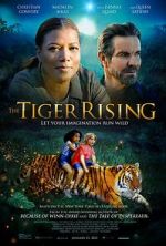 Watch The Tiger Rising Wootly