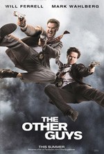 Watch The Other Guys Wootly