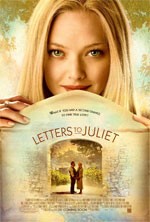 Watch Letters to Juliet Wootly