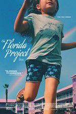 Watch The Florida Project Wootly