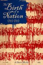 Watch The Birth of a Nation Wootly