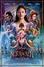 Watch The Nutcracker and the Four Realms Wootly