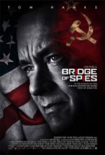 Watch Bridge of Spies Wootly