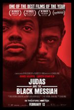 Watch Judas and the Black Messiah Wootly