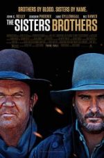 Watch The Sisters Brothers Wootly