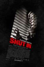 Watch Shut In Wootly