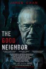 Watch The Good Neighbor Wootly