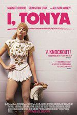 Watch I, Tonya Wootly