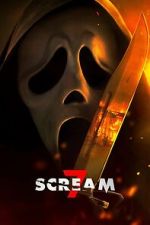 Scream 7 wootly