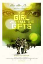 Watch The Girl with All the Gifts Wootly