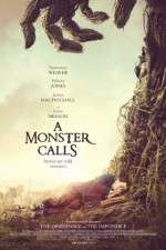 Watch A Monster Calls Wootly