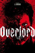 Watch Overlord Wootly