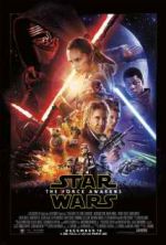 Watch Star Wars: The Force Awakens Wootly