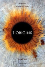 Watch I Origins Wootly