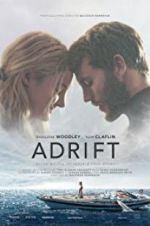 Watch Adrift Wootly