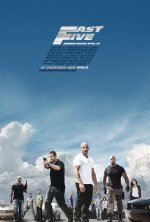 Watch Fast Five Wootly