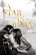 Watch A Star Is Born Wootly