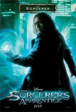 Watch The Sorcerer's Apprentice Wootly
