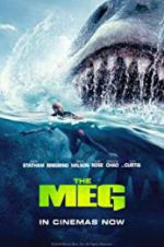 Watch The Meg Wootly