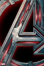Watch Avengers: Age of Ultron Wootly