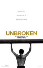 Watch Unbroken Wootly