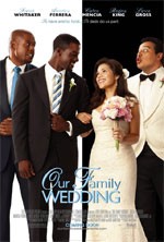 Watch Our Family Wedding Wootly