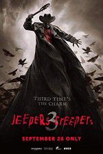 Watch Jeepers Creepers 3 Wootly