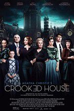 Watch Crooked House Wootly