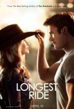 Watch The Longest Ride Wootly