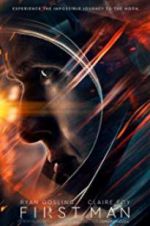 Watch First Man Wootly