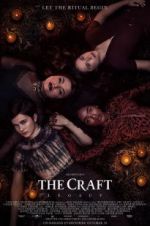 Watch The Craft: Legacy Wootly