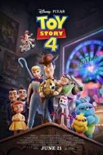Watch Toy Story 4 Wootly