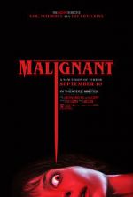 Watch Malignant Wootly