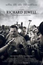 Watch Richard Jewell Wootly