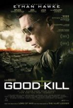 Watch Good Kill Wootly