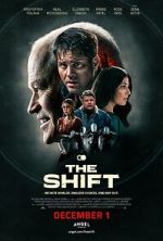 The Shift wootly