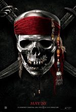Watch Pirates of the Caribbean: On Stranger Tides Wootly