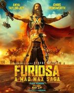 Furiosa: A Mad Max Saga wootly