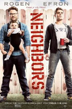 Watch Neighbors Wootly