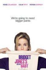 Watch Bridget Jones's Baby Wootly