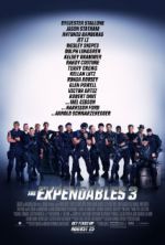 Watch The Expendables 3 Wootly