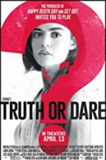 Watch Truth or Dare Wootly