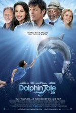 Watch Dolphin Tale Wootly