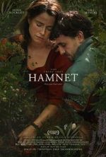 Hamnet wootly