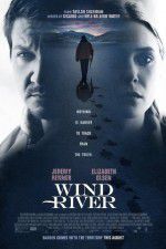 Watch Wind River Wootly