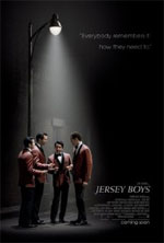 Watch Jersey Boys Wootly