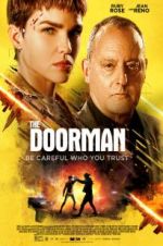 Watch The Doorman Wootly