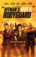 Watch Hitman's Wife's Bodyguard Wootly