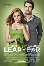 Watch Leap Year Wootly