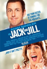 Watch Jack and Jill Wootly